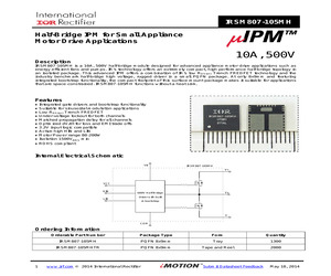 IRSM807-105MH.pdf