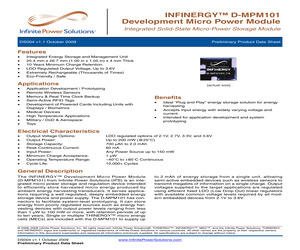 D-MPM101-10B.pdf