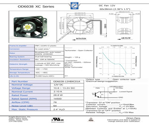 OD6038-12HBXC10A.pdf