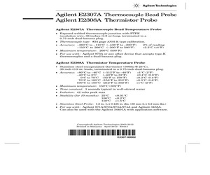 E2308A.pdf