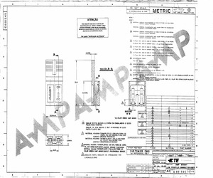 4-881545-2.pdf