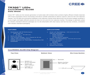 C460TR3041-S3000.pdf