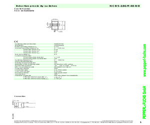 NCB5-18GM40-NO.pdf