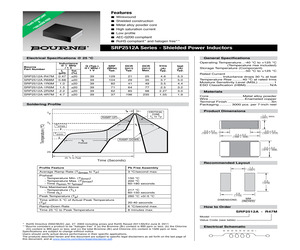 TPS2388RTQT.pdf