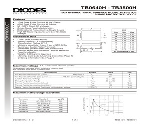 TB1800H.pdf