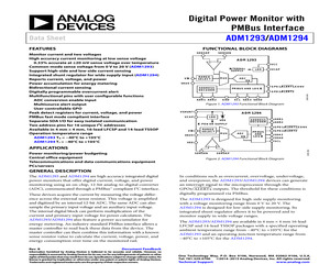 ADM1294-1AACPZ.pdf