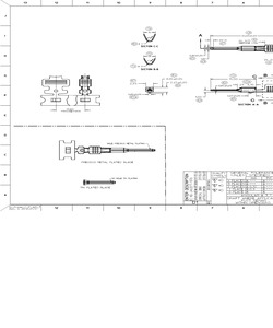 33000-0002 (CUT STRIP).pdf