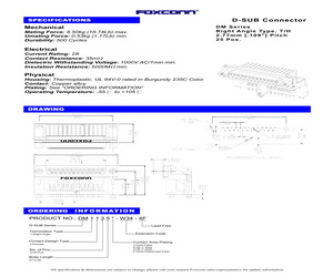 DM11353-W34-4F.pdf