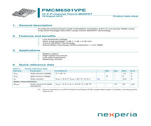 PMCM6501VPE.pdf