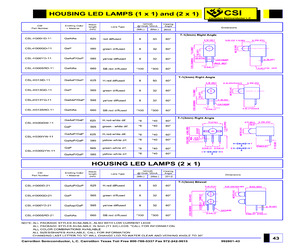 CSL-H300SRC-11.pdf