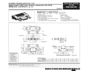 HDR-EA26LFYPG1-SLE+.pdf