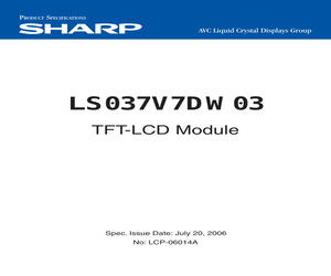 LS037V7DW03.pdf