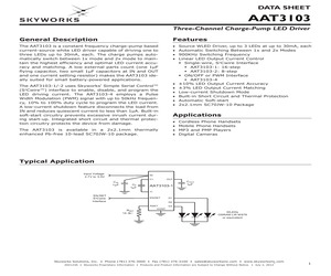 AAT3103IJQ-1-T1.pdf