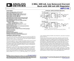 ADP5030ACBZ1228R7.pdf