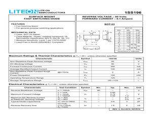 1SS196.pdf