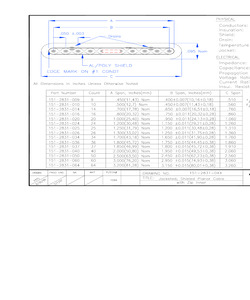 ADCS7477AIMF/NOPB.pdf