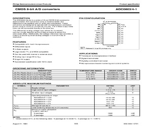 ADC0803/04-1CN.pdf