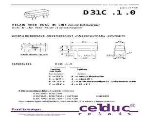 D31C5100.pdf