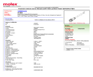 96-501A.pdf