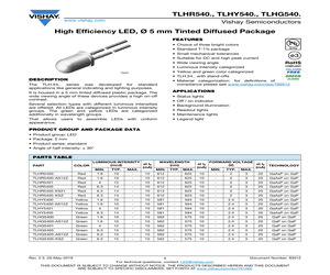 TLHY5400AS12Z.pdf