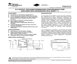 T492D156K020BT.pdf