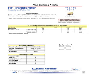 T16-1T+.pdf