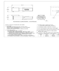 ATM04-2P-KIT01.pdf
