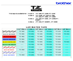 TZ-335.pdf