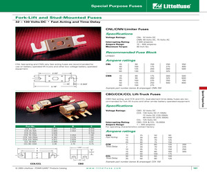 0CNL125.V.pdf