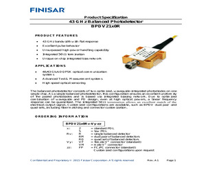 BPDV2150RM-VF-FP.pdf