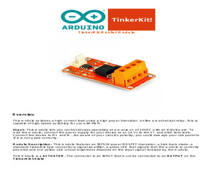 T010020.pdf