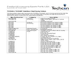 TSD1150-5.pdf