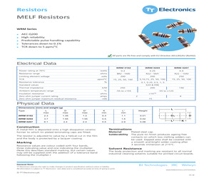 SJ6115S BUMPON.pdf