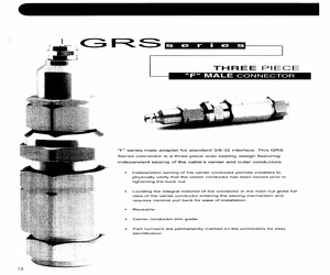 GRS-860-AFM-QR.pdf