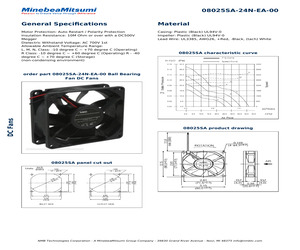 08025SA-24N-EA-00.pdf