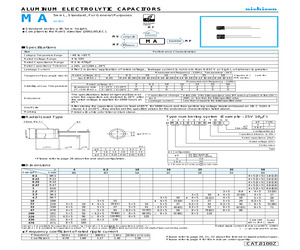 UMR0J220MCD2TP.pdf