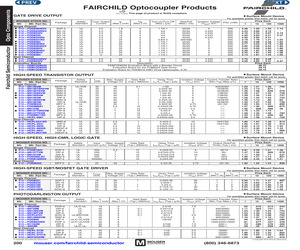 FODM8801AV.pdf