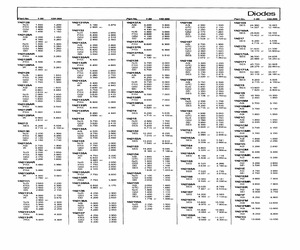 1N2154A.pdf