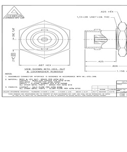 1016029A59E000.pdf