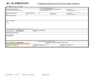 ASPIAIG-H8540-4R7M-T.pdf