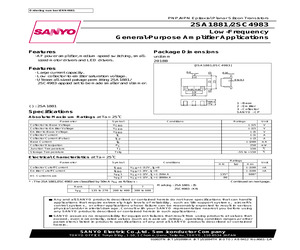 2SC4983.pdf