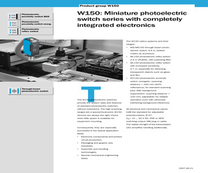WT150-N162.pdf