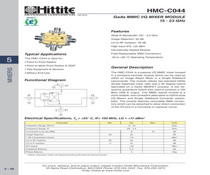 HMC-C044.pdf