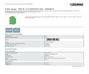 ME B-12.5 MKDSO GN.pdf