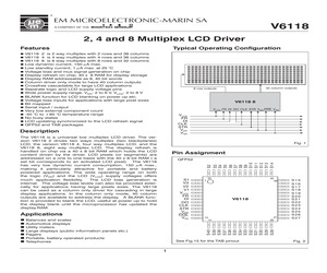 V6118V4TBD+.pdf