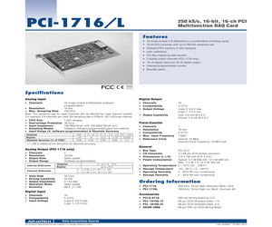 PCI-1716L-AE.pdf