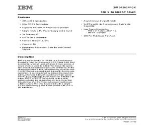 IBM043614PQK-10.pdf