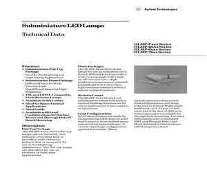 HLMP-7019-D0010.pdf
