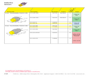 NI15-G30-AP6X.pdf