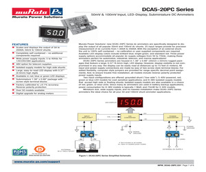 DCA5-20PC-1-DC4-RL-C.pdf